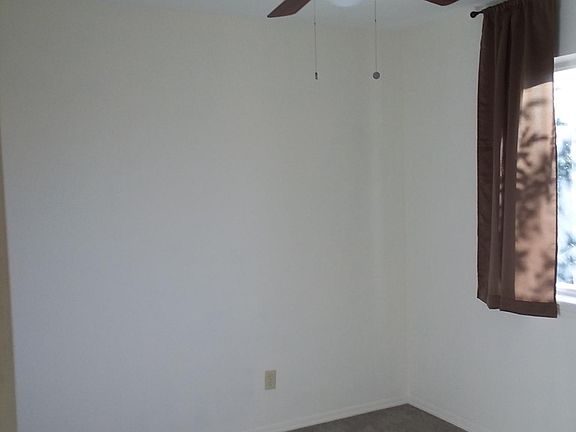 4th image of 2311 Apple Ave
