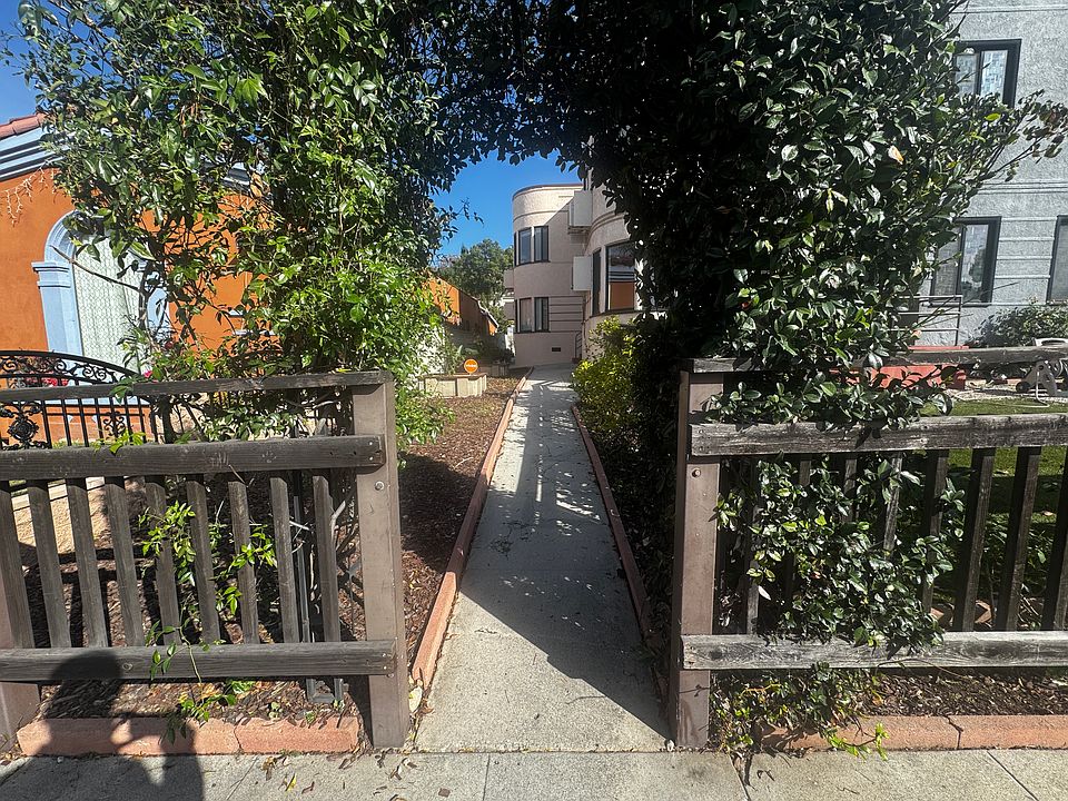 1st image of 1312 Miller Ave #A