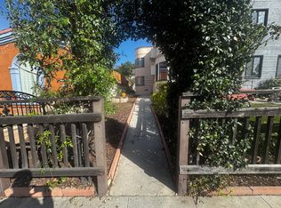 1312 Miller Ave #A, Los Angeles, CA 90063