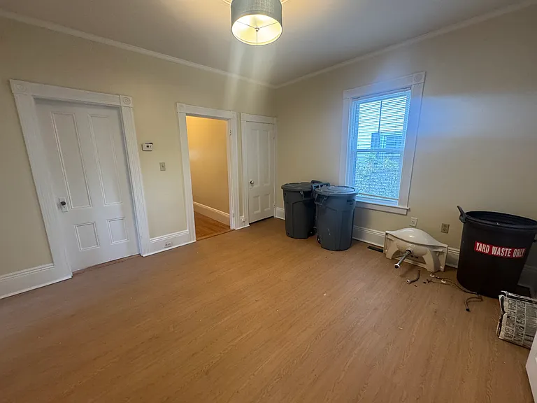 72 Bower St #1 — Photo 5