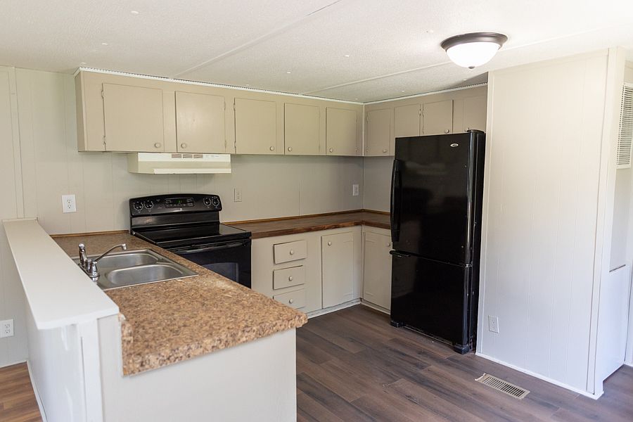 1st image of 3000 Parker Ct #17997972