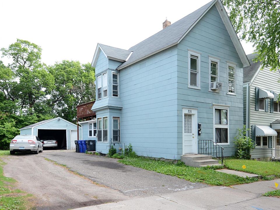 1st image of 331 Lawson Ave W