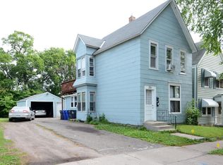 331 Lawson Ave W, Saint Paul, MN 55117
