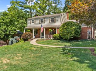 439 Manor Rd, Delmont, PA 15626