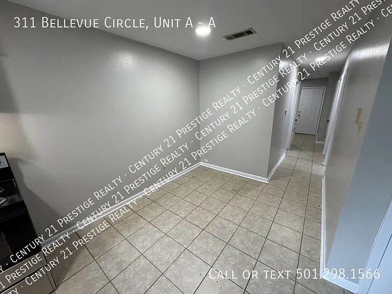 311 Bellevue Cir #A — Photo 6