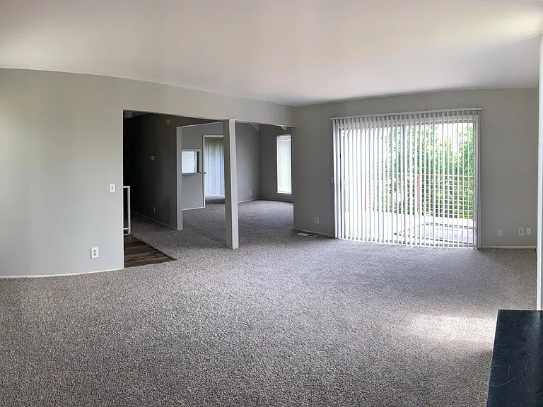 6000 S Memorial Dr — Photo 14