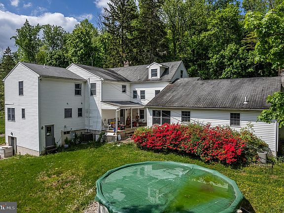 4th image of 114 Alyssa Ln