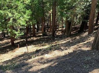 291 Hillside Rd, Lake Arrowhead, CA 92352