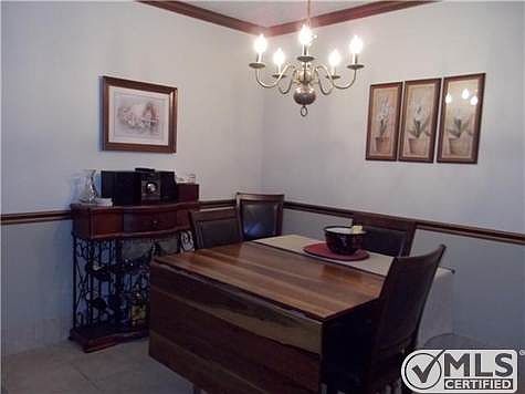 4th image of 2090 Nashboro Blvd