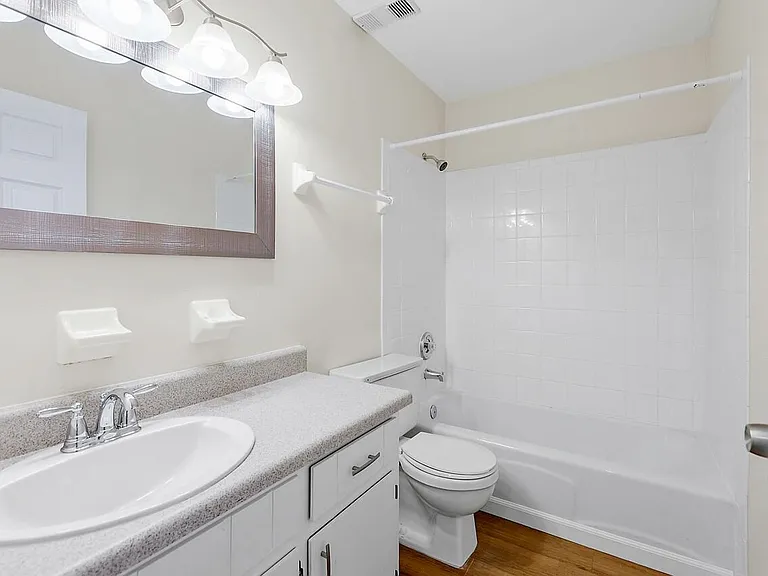 2188 Claremont Ln #A — Photo 18