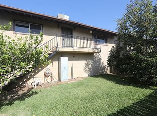 156 N Dalton Ave, Azusa, CA 91702