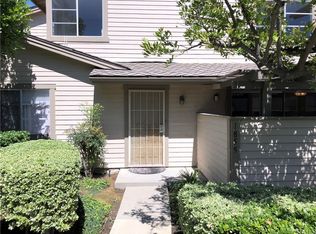 1855 Pritchard Way, Hacienda Heights, CA 91745