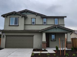 3280 Overcup Oak Ct, Manteca, CA