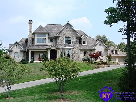 3rd image of 229 Villa Ray Dr