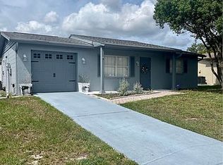 9841 Crofton Ln, Port Richey, FL 34668