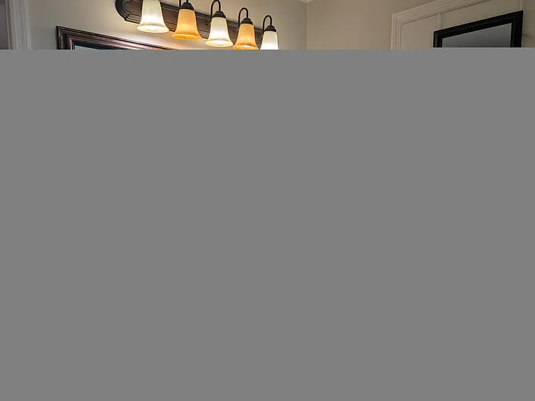 4012 Nelson Hill Pl — Photo 10