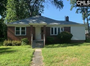 2319 High St, Columbia, SC 29203