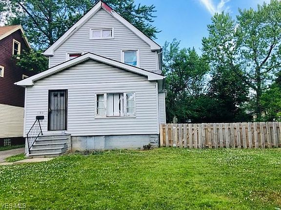 3rd image of 11801 Soika Ave