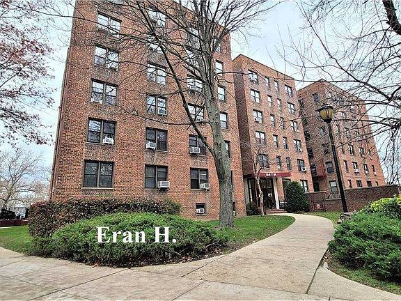 2nd image of 150-20 71st Ave APT 4L