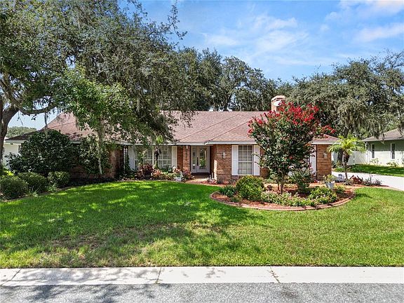 4th image of 1626 SHERWOOD LAKES BOULEVARD