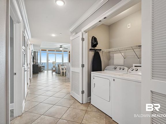 3rd image of 25494 Perdido Beach Blvd #2005