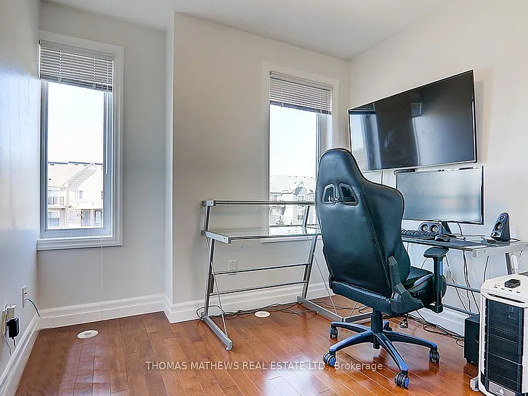 3108 Eglinton Ave W #103 — Photo 18