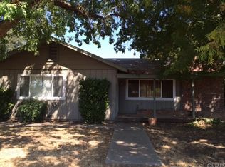 2554 Durham Dayton Hwy, Durham, CA 95938