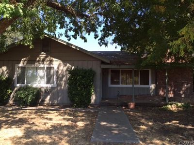 2554 Durham Dayton Hwy, Durham, CA, 95938