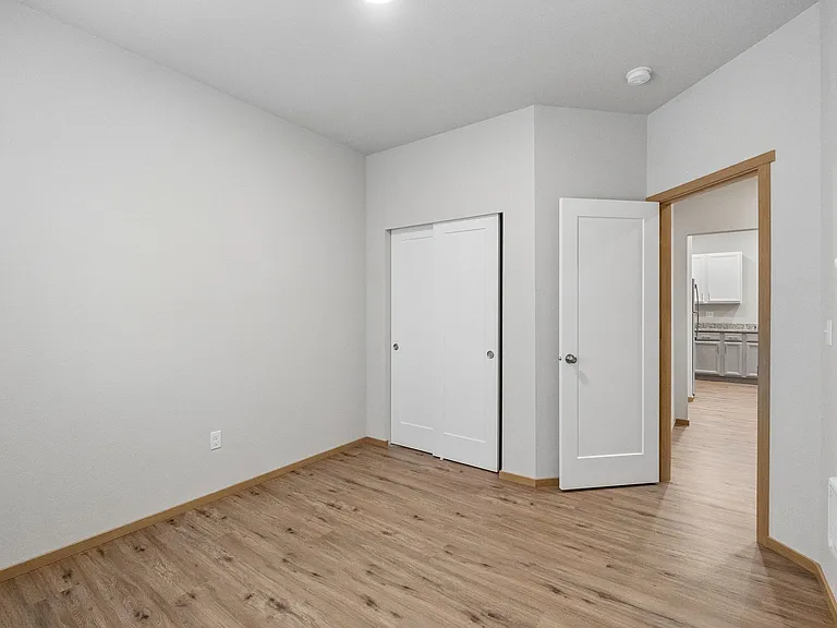 Ridgeline Apartments — Photo 55