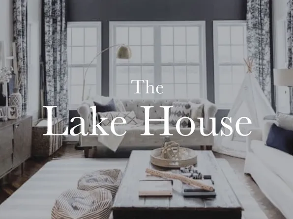 95 Mullen Dr, Sicklerville, NJ 08081