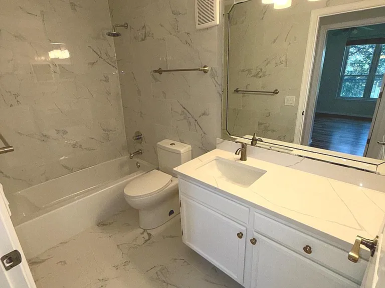 1521 Spring Gate Dr #10309 — Photo 10