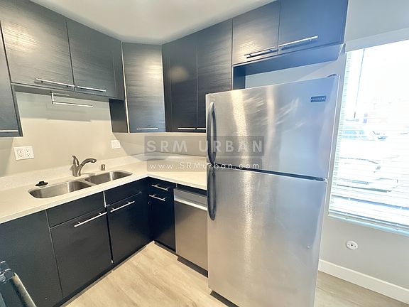 4th image of 4327 Oregon St APT 1