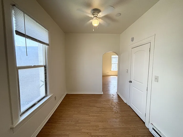 514-512 E 500 S #514-B — Photo 10