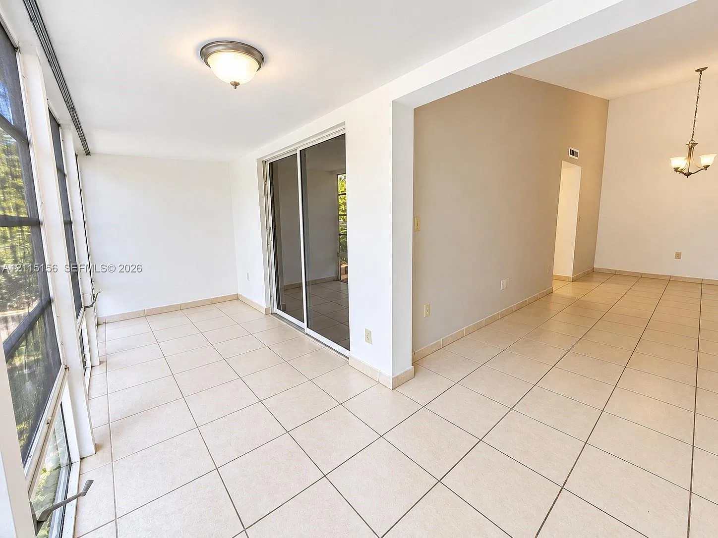 Doral Pk Country Cl Villa — Photo 4