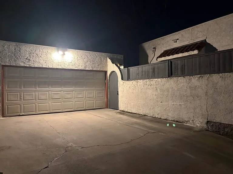 803 E Peralta Way — Photo 17