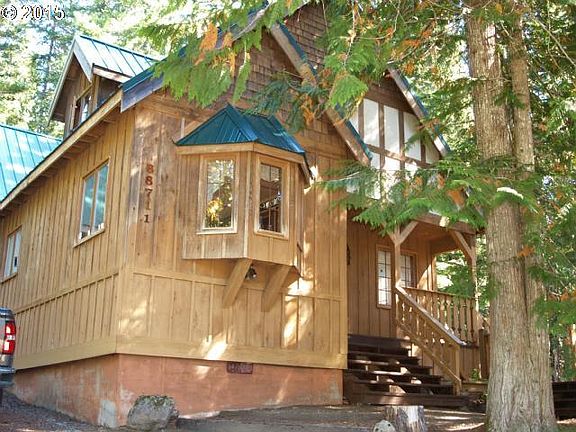 3rd image of 88667 E Mossytree Ln