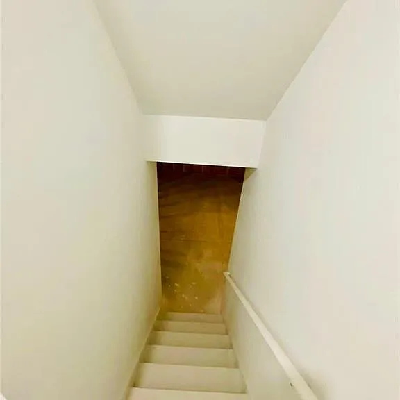 3462 Burkston Pl — Photo 37