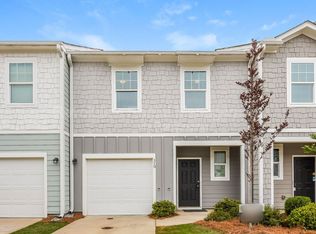 310 Penn Station Way, Cartersville, GA 30120