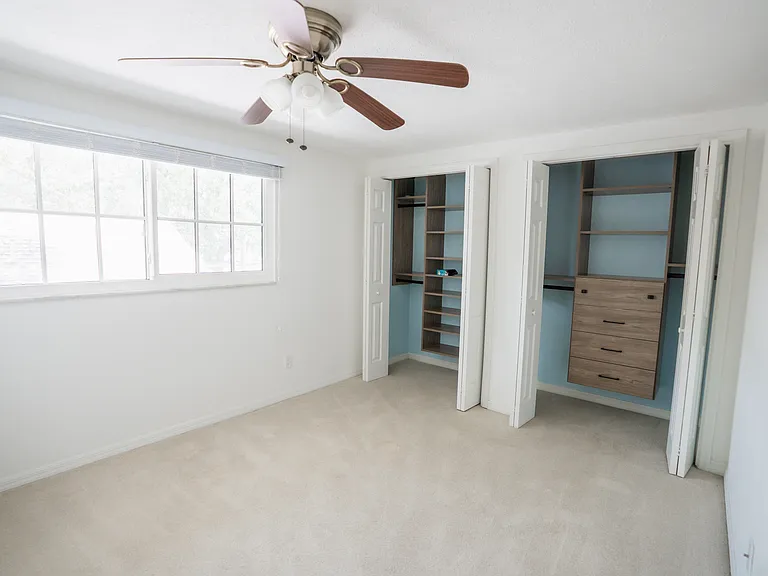 4819 W San Miguel St — Photo 54