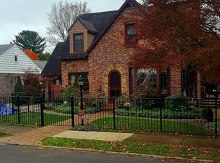 102 Arlington St, Johnstown, PA 15905