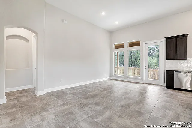 11314 Chapalote Ave — Photo 5