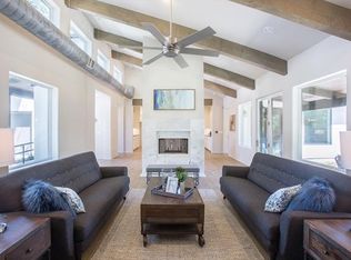 1205 River Ridge Dr, Austin, TX 78732