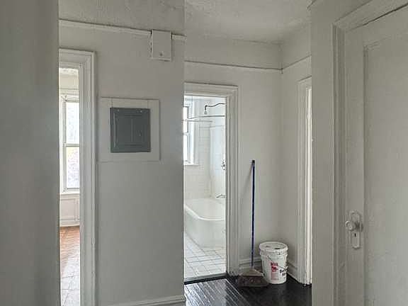 5th image of 1214 Avenue K APT 3G