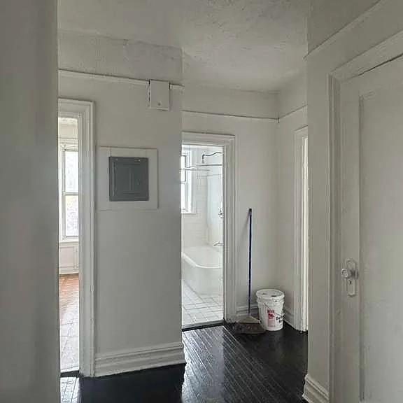 1214 Avenue K #3G — Photo 5