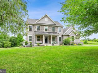 45 Dogwood Ln, Rising Sun, MD 21911
