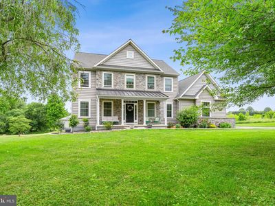 45 Dogwood Ln, Rising Sun, MD, 21911
