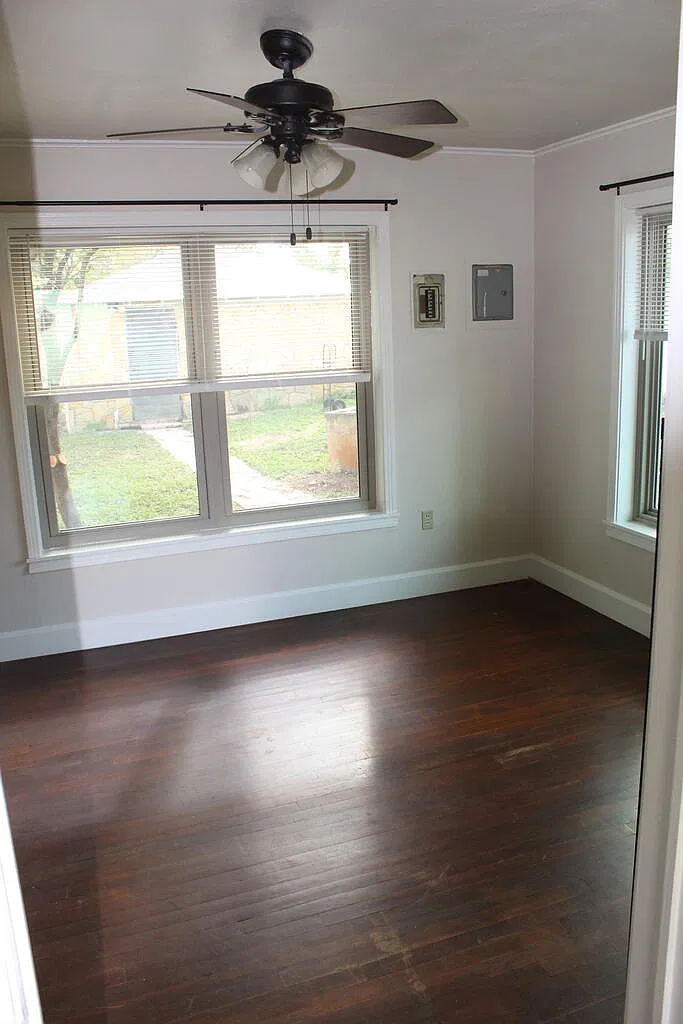 2 bed, 1.0 bath, 1242 sqft, $1,500 — Photo 4