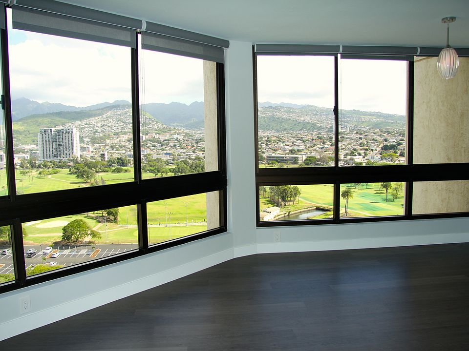 1st image of 300 Wai Nani Way APT 1912