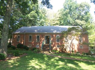 107 Twin Creek Ter, Forest, VA 24551