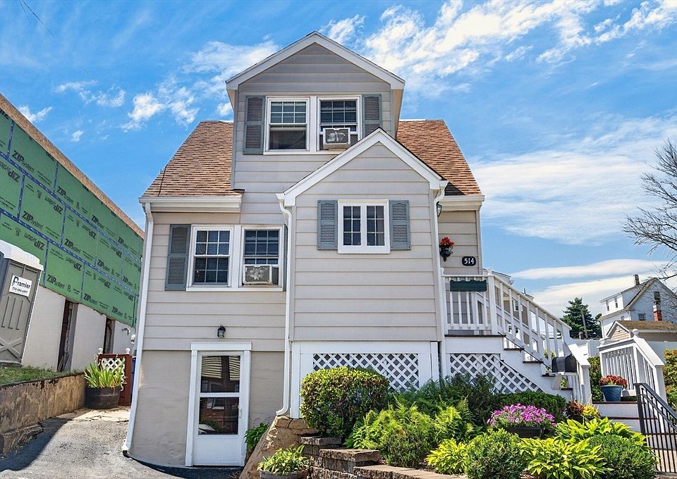 1st image of 514 Proctor Ave